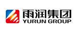 漳州雨润总部屋面防水维修工程
