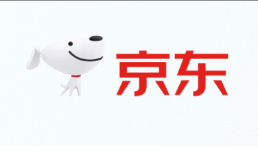 漳州京东物流集团