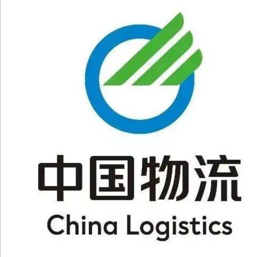 漳州中国物流