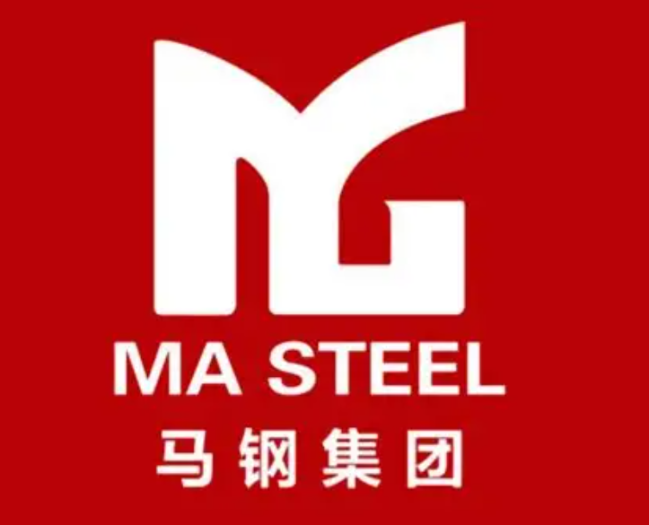 漳州马钢集团