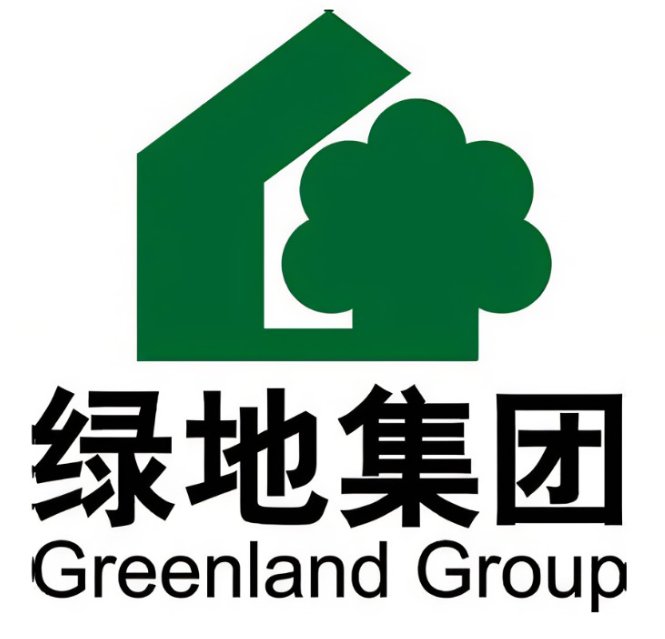 漳州绿地集团