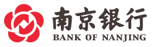 漳州南京银行